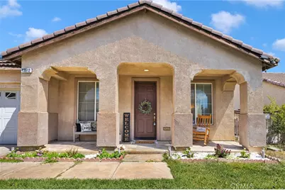 13912 Pinellia, Hesperia, CA 92344 - Photo 3