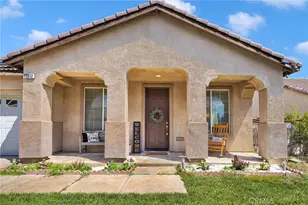 13912 Pinellia, Hesperia, CA 92344 - Photo 3