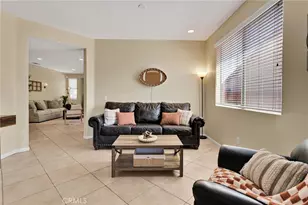 13912 Pinellia, Hesperia, CA 92344 - Photo 7