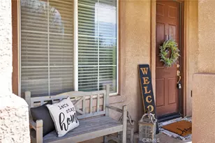 13912 Pinellia, Hesperia, CA 92344 - Photo 5