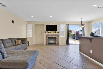 13912 Pinellia, Hesperia, CA 92344 - Photo 7