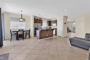 13912 Pinellia, Hesperia, CA 92344 - Photo 9