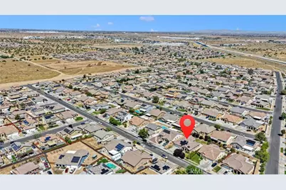 13912 Pinellia, Hesperia, CA 92344 - Photo 43