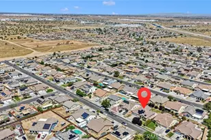 13912 Pinellia, Hesperia, CA 92344 - Photo 43