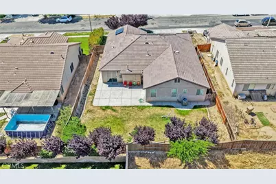 13912 Pinellia, Hesperia, CA 92344 - Photo 39