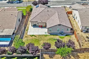 13912 Pinellia, Hesperia, CA 92344 - Photo 39