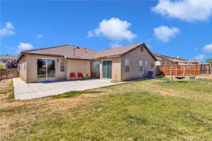 13912 Pinellia, Hesperia, CA 92344 - Photo 31