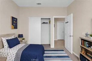 13912 Pinellia, Hesperia, CA 92344 - Photo 27