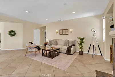 13912 Pinellia, Hesperia, CA 92344 - Photo 13