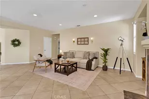 13912 Pinellia, Hesperia, CA 92344 - Photo 13