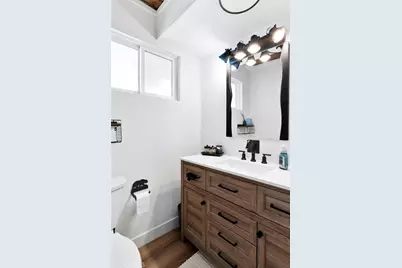 279 Los Angeles, Sugarloaf, CA 92386 - Photo 15