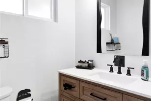 279 Los Angeles, Sugarloaf, CA 92386 - Photo 15