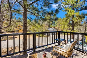 279 Los Angeles, Sugarloaf, CA 92386 - Photo 23