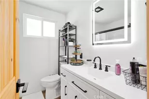 279 Los Angeles, Sugarloaf, CA 92386 - Photo 25