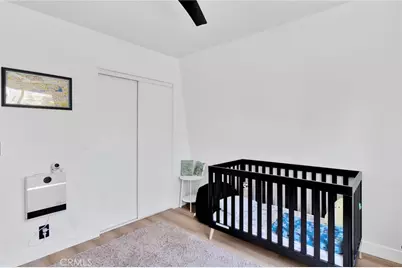 279 Los Angeles, Sugarloaf, CA 92386 - Photo 29