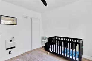 279 Los Angeles, Sugarloaf, CA 92386 - Photo 29