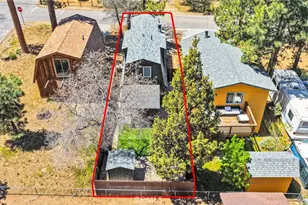 279 Los Angeles, Sugarloaf, CA 92386 - Photo 39