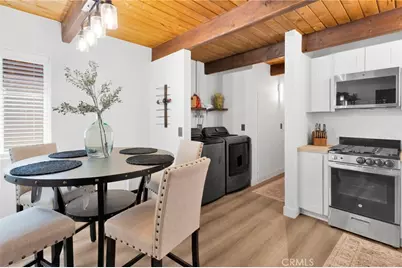 279 Los Angeles, Sugarloaf, CA 92386 - Photo 9