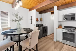 279 Los Angeles, Sugarloaf, CA 92386 - Photo 9