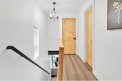 279 Los Angeles, Sugarloaf, CA 92386 - Photo 19