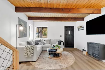 279 Los Angeles, Sugarloaf, CA 92386 - Photo 5