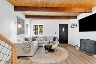 279 Los Angeles, Sugarloaf, CA 92386 - Photo 5