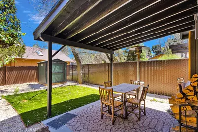 279 Los Angeles, Sugarloaf, CA 92386 - Photo 31
