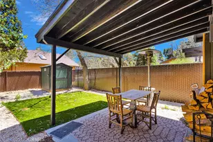 279 Los Angeles, Sugarloaf, CA 92386 - Photo 31