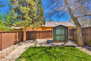 279 Los Angeles, Sugarloaf, CA 92386 - Photo 33