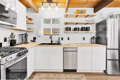 279 Los Angeles, Sugarloaf, CA 92386 - Photo 11
