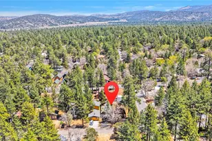 279 Los Angeles, Sugarloaf, CA 92386 - Photo 43