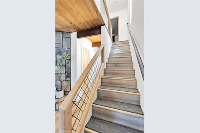 279 Los Angeles, Sugarloaf, CA 92386 - Photo 17