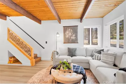 279 Los Angeles, Sugarloaf, CA 92386 - Photo 7