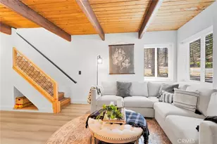 279 Los Angeles, Sugarloaf, CA 92386 - Photo 7