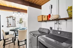 279 Los Angeles, Sugarloaf, CA 92386 - Photo 13