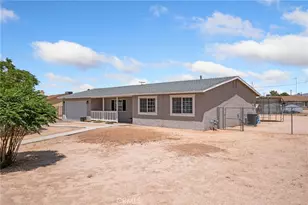 10811 Nambe, Apple Valley, CA 92308 - Photo 3