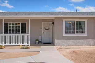 10811 Nambe, Apple Valley, CA 92308 - Photo 5