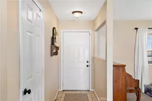 10811 Nambe, Apple Valley, CA 92308 - Photo 7