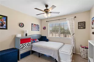 10811 Nambe, Apple Valley, CA 92308 - Photo 21