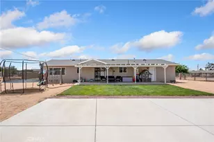 10811 Nambe, Apple Valley, CA 92308 - Photo 31