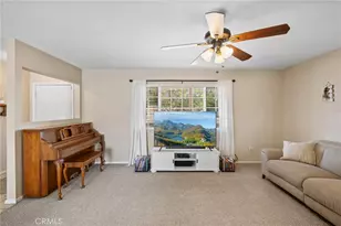 10811 Nambe, Apple Valley, CA 92308 - Photo 9