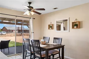 10811 Nambe, Apple Valley, CA 92308 - Photo 11