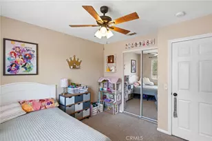10811 Nambe, Apple Valley, CA 92308 - Photo 23