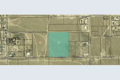 0 Tussing Ranch Rd, Apple Valley, CA 92308 - Photo 3
