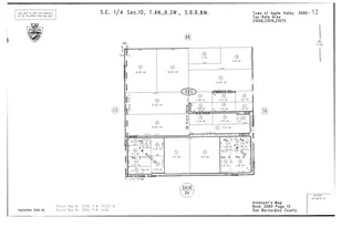 0 Tussing Ranch Rd, Apple Valley, CA 92308 - Photo 1