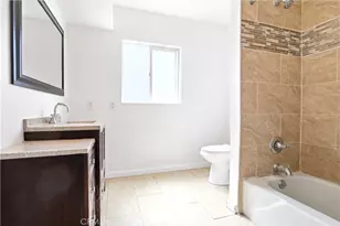 41290 Dixon, Hemet, CA 92544 - Photo 21