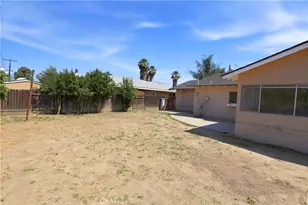 41290 Dixon, Hemet, CA 92544 - Photo 25