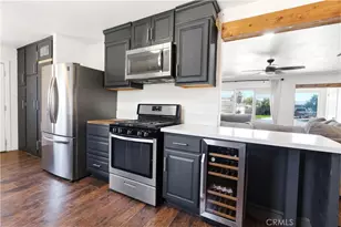 41290 Dixon, Hemet, CA 92544 - Photo 9