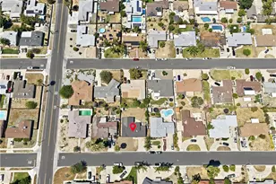 41290 Dixon, Hemet, CA 92544 - Photo 27