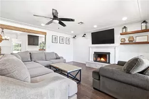 41290 Dixon, Hemet, CA 92544 - Photo 3
